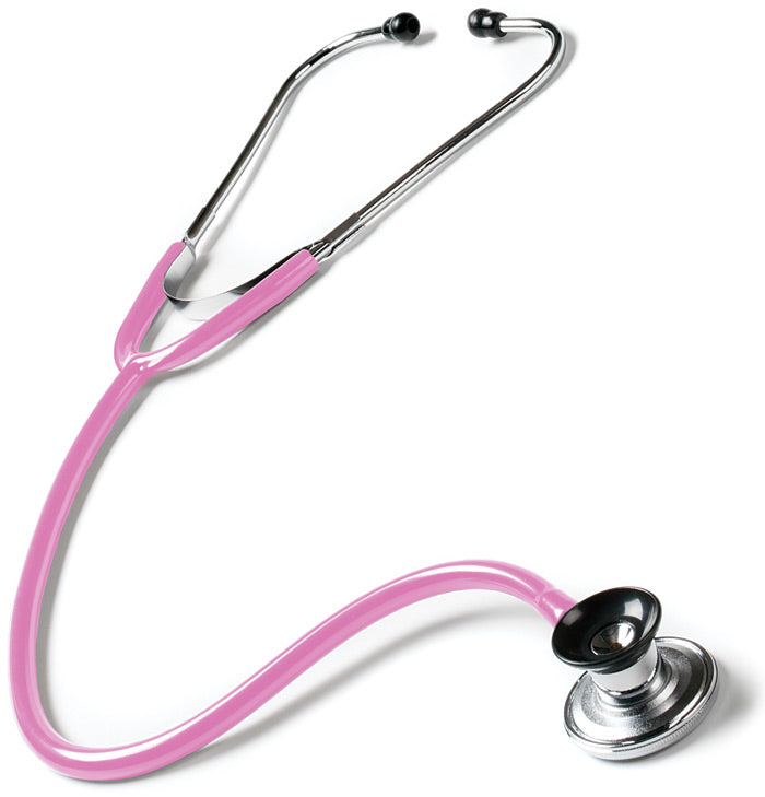 Prestige 124 SpragueLite® Stethoscope