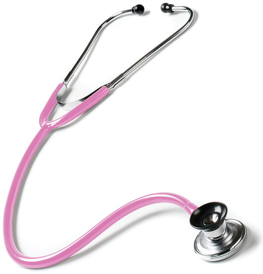 Prestige 124 SpragueLite® Stethoscope