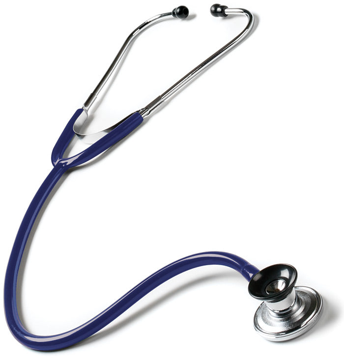 Prestige 124 SpragueLite® Stethoscope