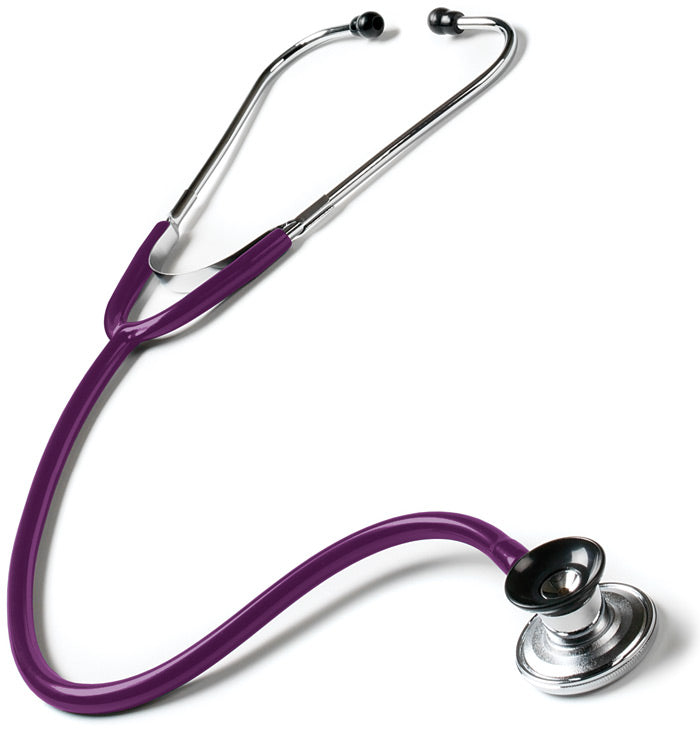 Prestige 124 SpragueLite® Stethoscope