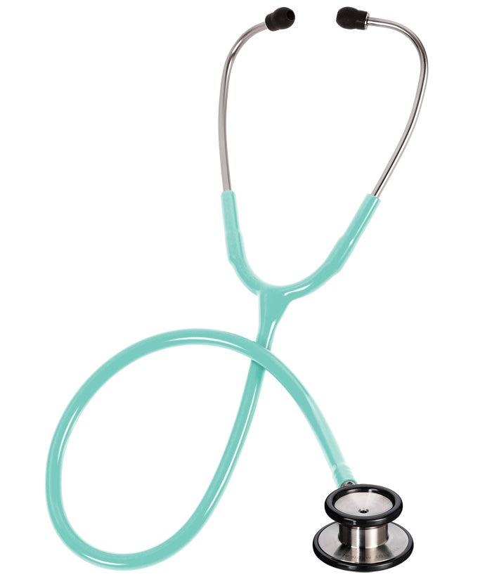 Prestige 126 Clinical I® Stethoscope