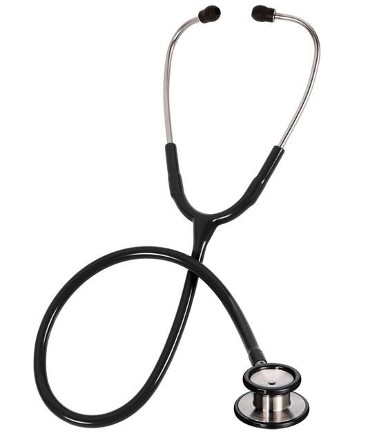 Prestige 126 Clinical I® Stethoscope