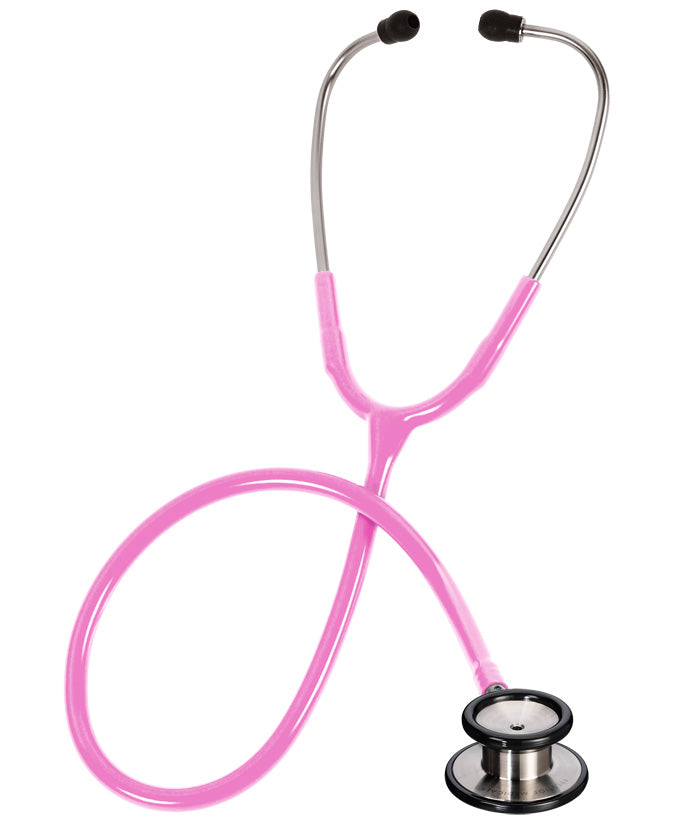 Prestige 126 Clinical I® Stethoscope