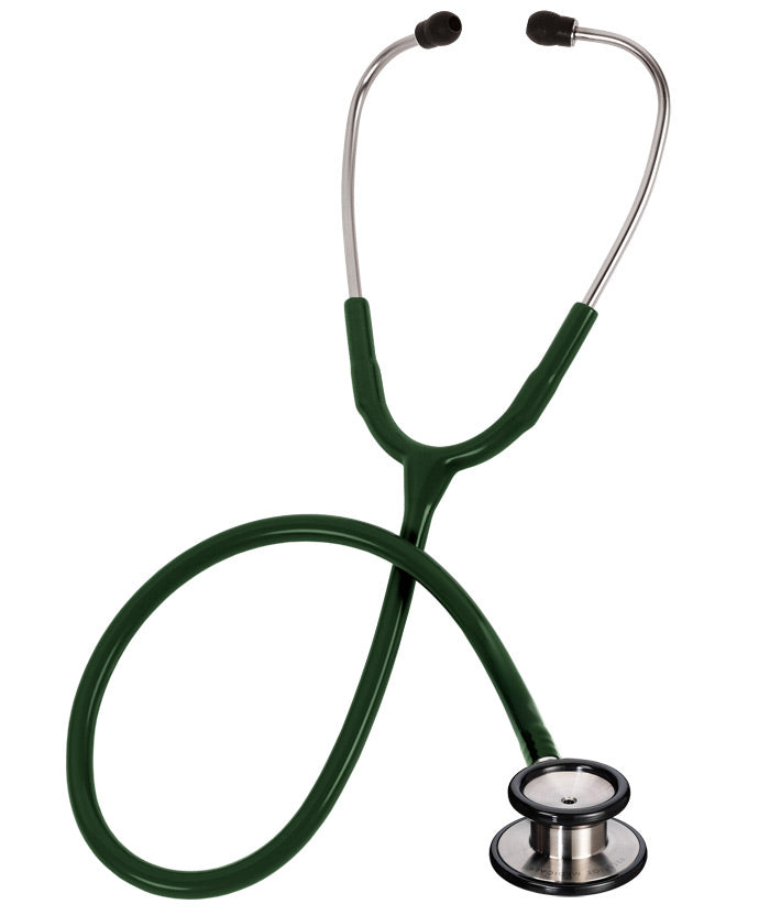 Prestige 126 Clinical I® Stethoscope