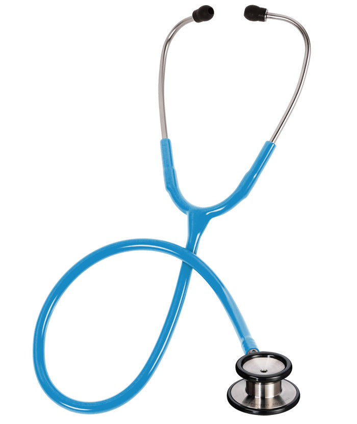 Prestige 126 Clinical I® Stethoscope
