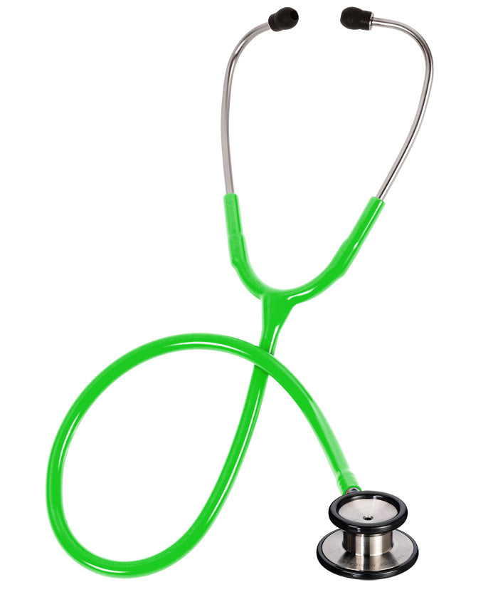 Prestige 126 Clinical I® Stethoscope