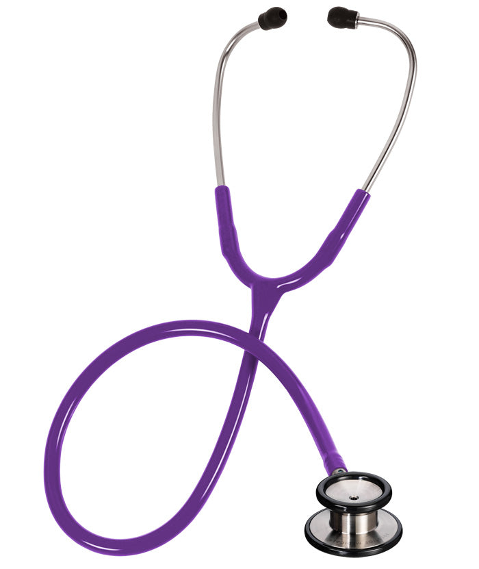 Prestige 126 Clinical I® Stethoscope