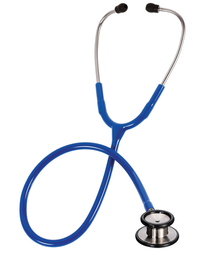 Prestige 126 Clinical I® Stethoscope