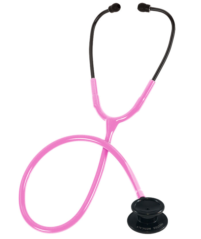 Prestige 126 Clinical I® Stethoscope