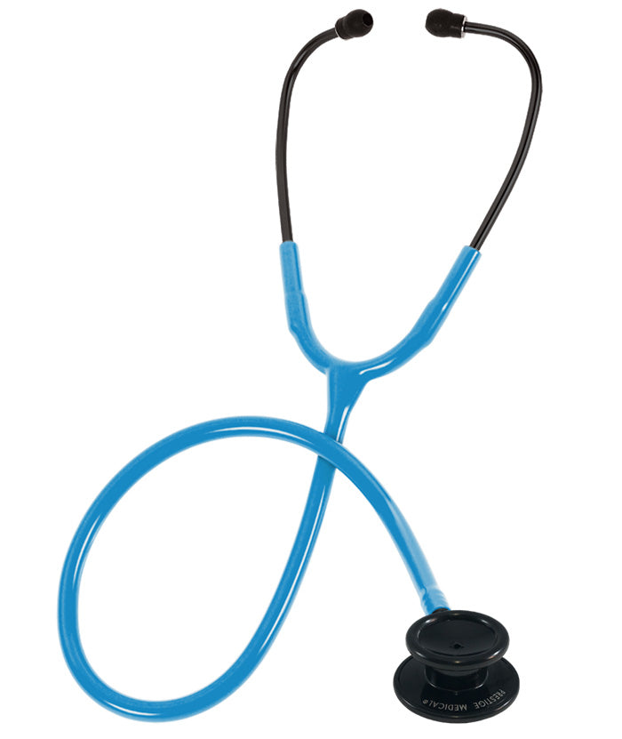 Prestige 126 Clinical I® Stethoscope