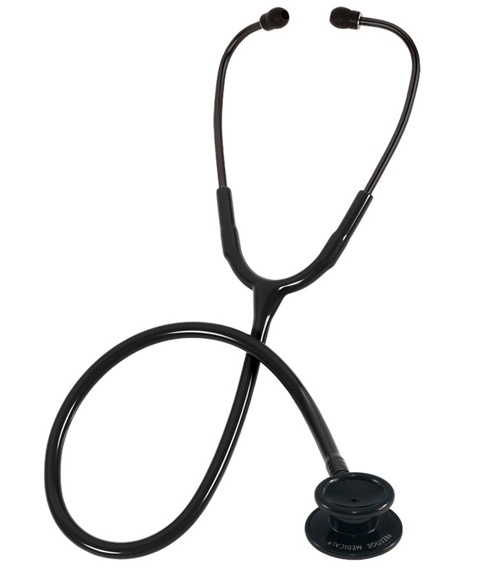 Prestige 126 Clinical I® Stethoscope