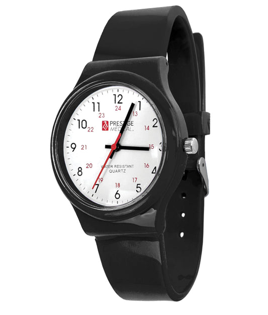 Prestige 1769 Student Scrub Watch