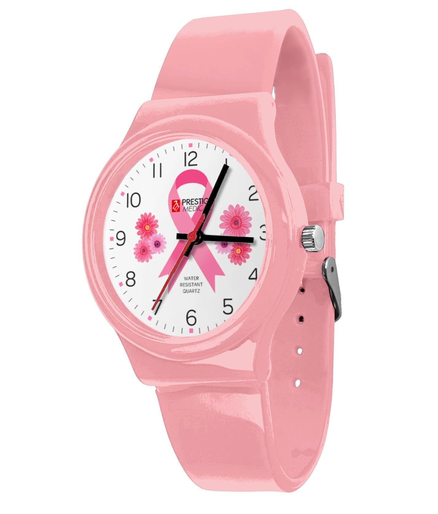 Prestige 1769 Student Scrub Watch