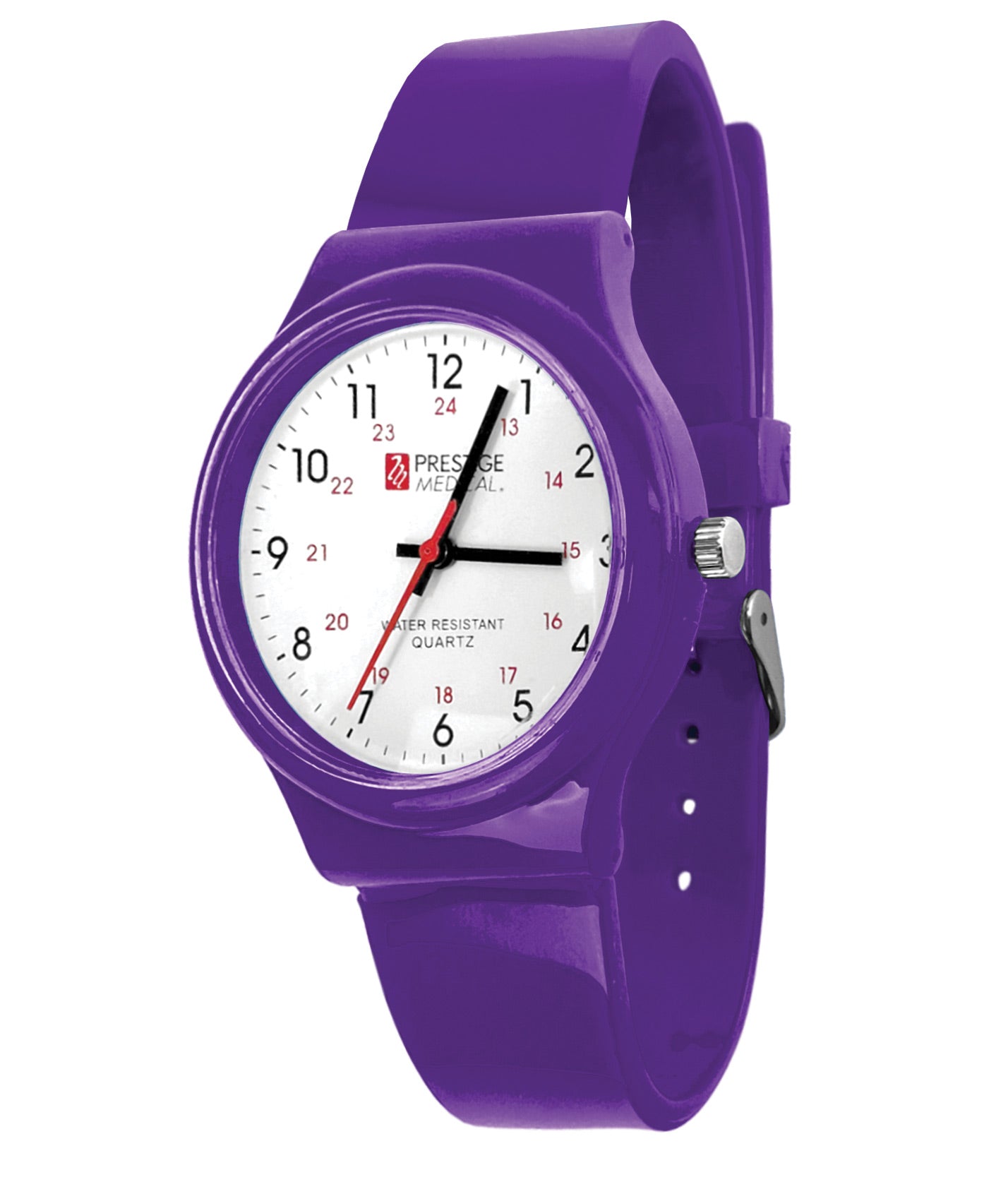 Prestige 1769 Student Scrub Watch