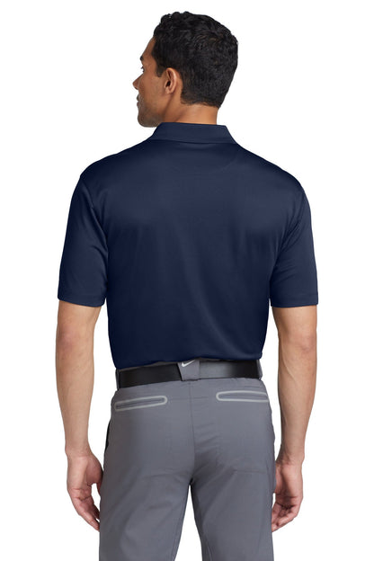 Nike Tech Basic Dri-FIT Polo image 2
