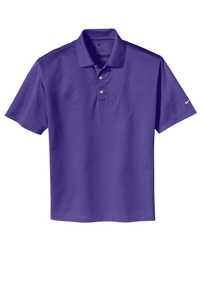 Nike Tech Basic Dri-FIT Polo image 3