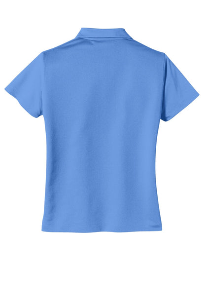 Nike Women's Tech Basic Dri-FIT Polo image 4