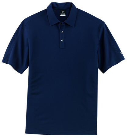 Nike Tech Sport Dri-FIT Polo.  266998 Navy