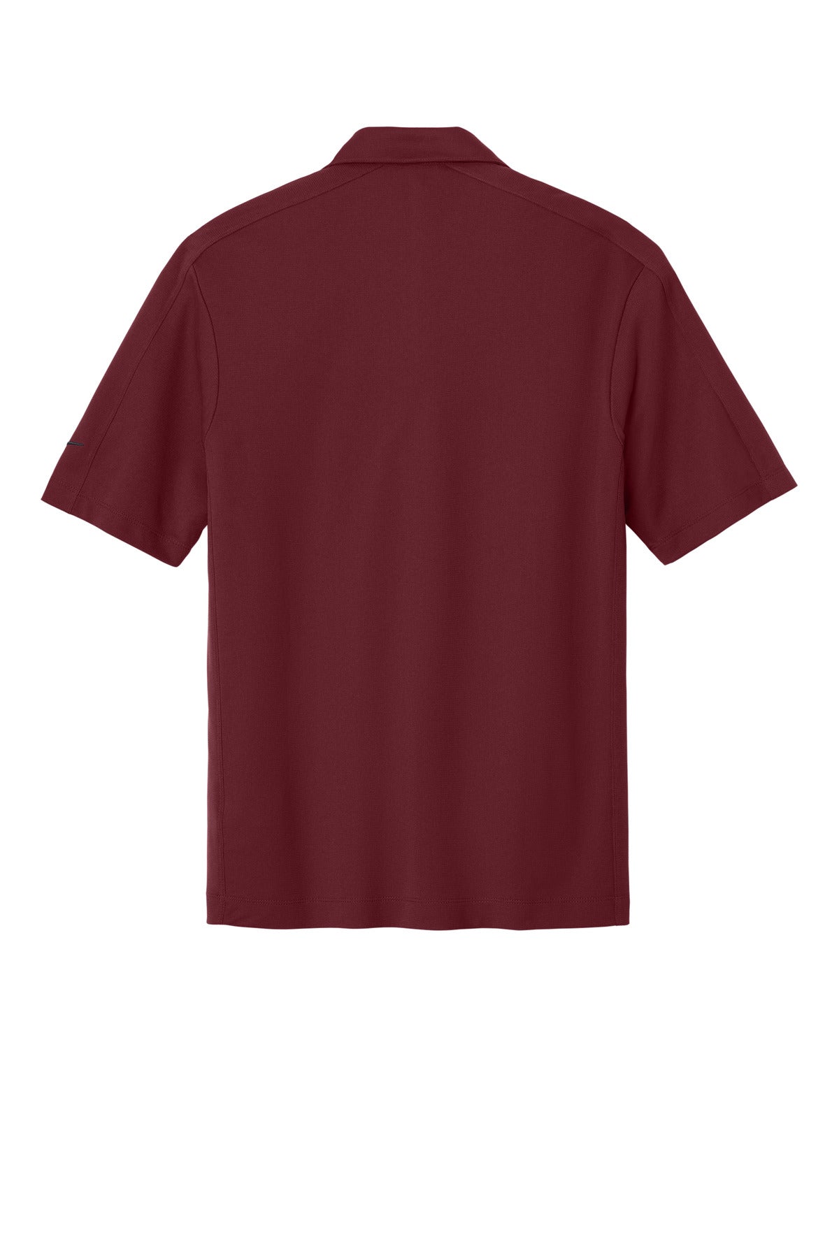 Nike Tech Sport Dri-FIT Polo image 4