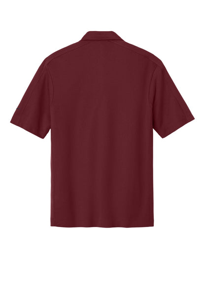Nike Tech Sport Dri-FIT Polo image 4