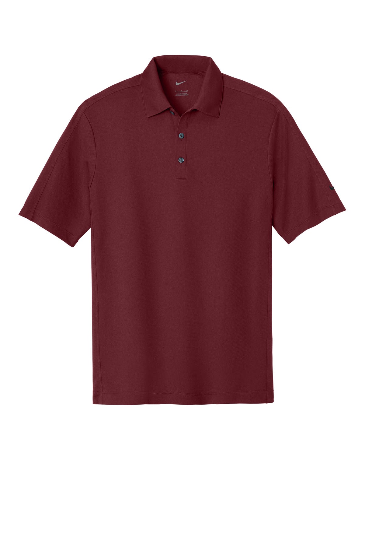 Nike Tech Sport Dri-FIT Polo image 3