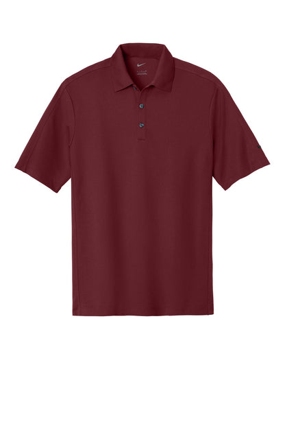 Nike Tech Sport Dri-FIT Polo image 3