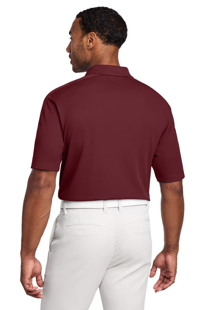 Nike Tech Sport Dri-FIT Polo image 2