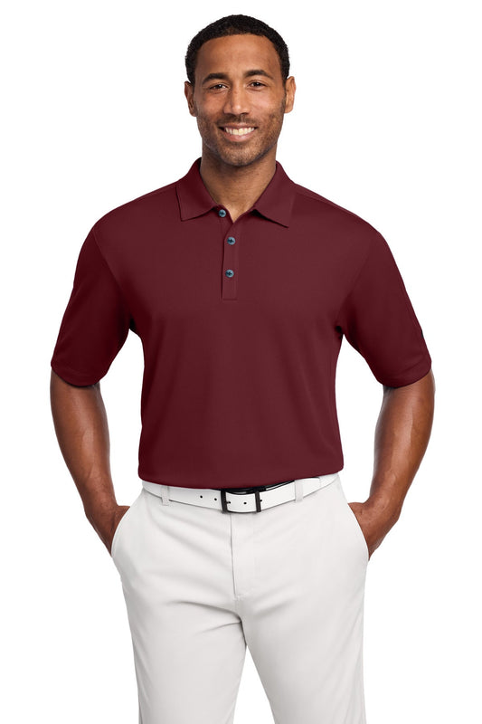 Nike Tech Sport Dri-FIT Polo image 1