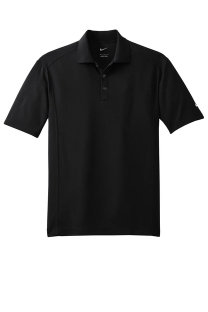 Nike Dri-FIT Classic Polo image 3