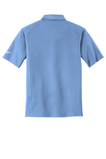 Nike Dri-FIT Classic Polo 267020 Light Blue