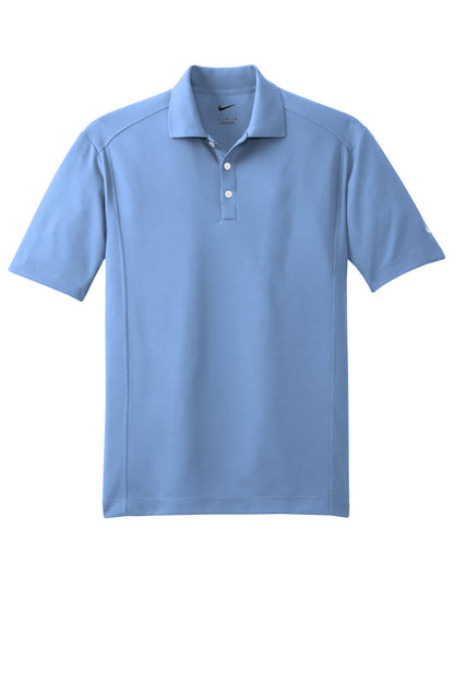 Nike Dri-FIT Classic Polo 267020 Light Blue