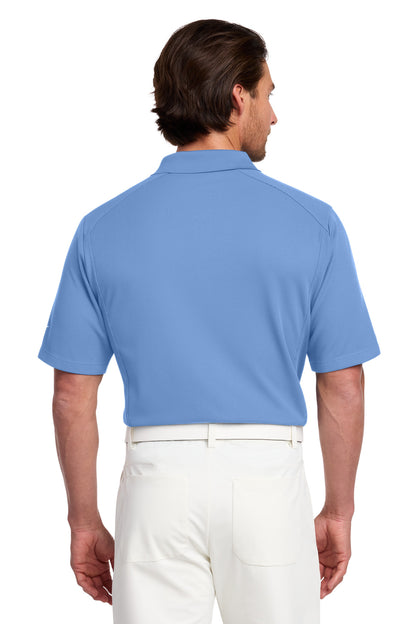Nike Dri-FIT Classic Polo 267020 Light Blue