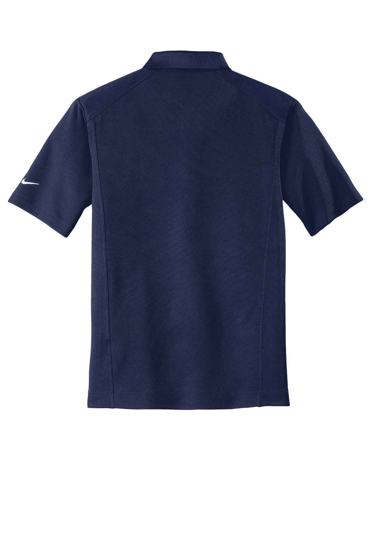 Nike Dri-FIT Classic Polo.  267020 Midnight Navy