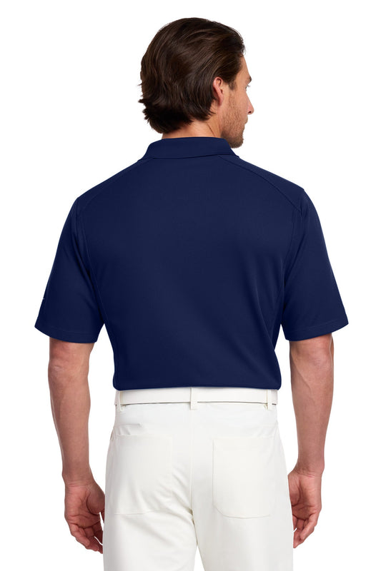 Nike Dri-FIT Classic Polo image 2