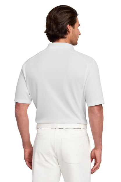 Nike Dri-FIT Classic Polo 267020 White