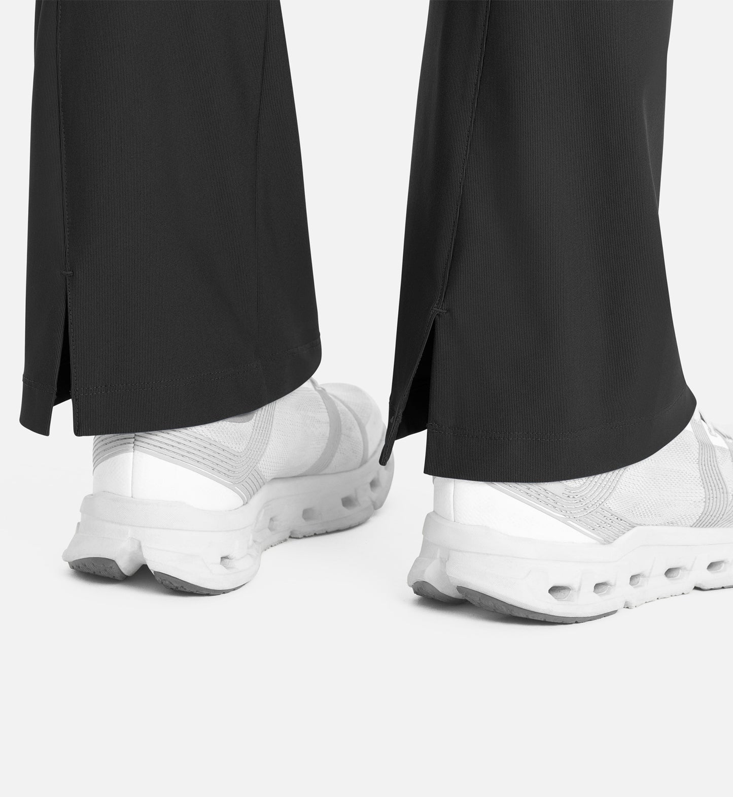 Embrace 2903 Nora Bootcut Pant Black