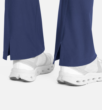 Embrace 2903 Nora Bootcut Pant Navy