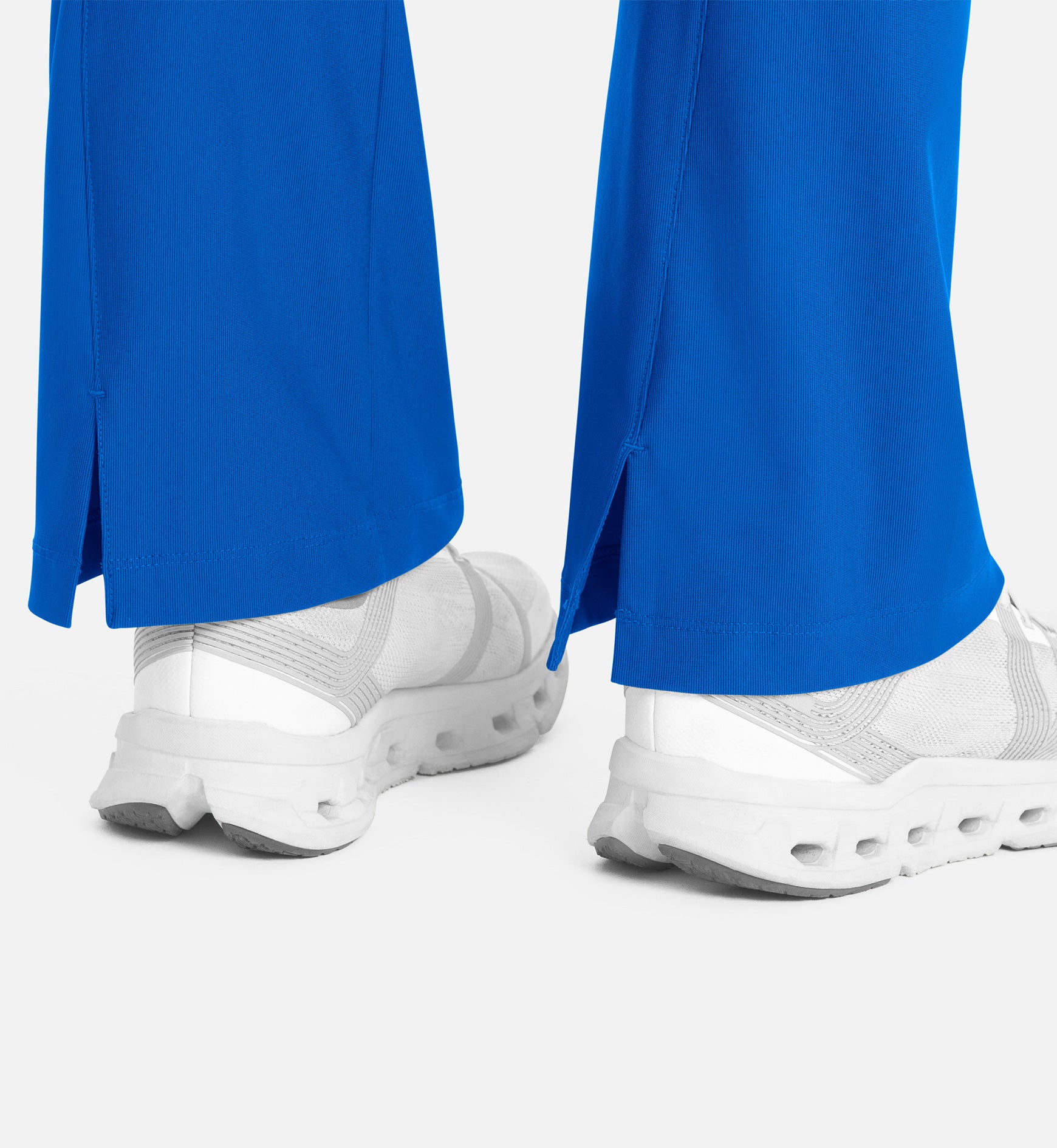 Embrace 2903 Nora Bootcut Pant Royal Blue