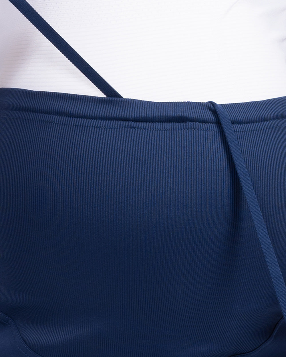 Ava & Me 3021 Ava & Me Maternity Pant Navy