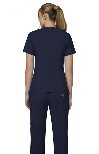 Lite 316 Philosophy Top Navy
