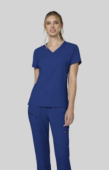 Lite 316 Philosophy Top Galaxy