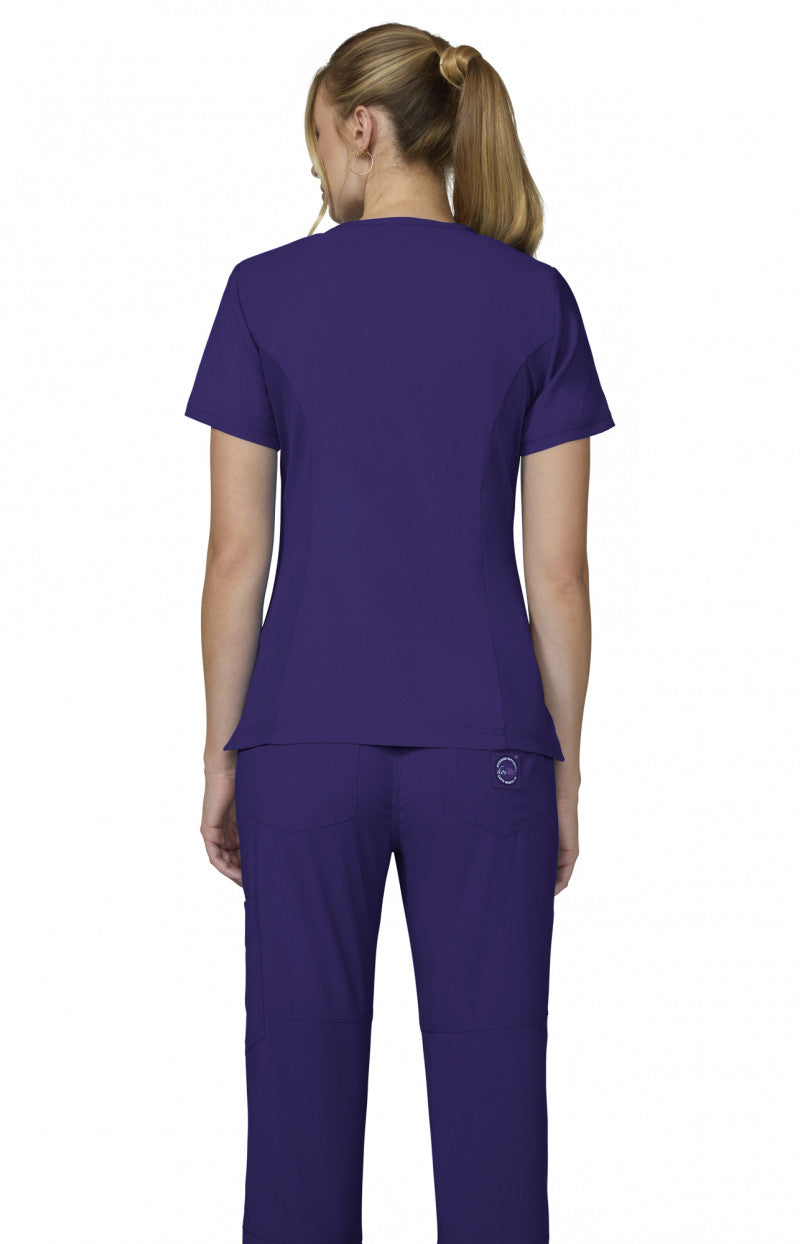 Lite 316 Philosophy Top Grape