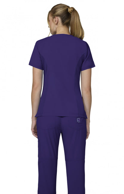 Lite 316 Philosophy Top Grape