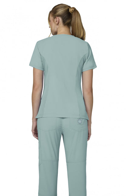 Lite 316 Philosophy Top Sage