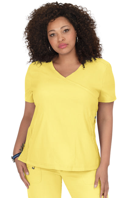 Lite 316 Philosophy Top Sunshine