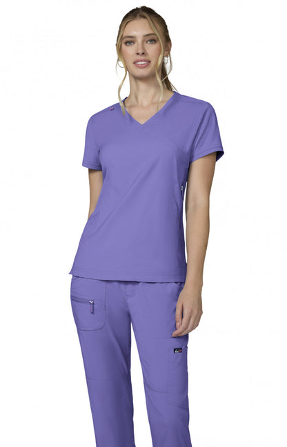 Lite 316 Philosophy Top French Lavender