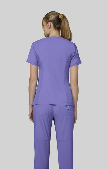 Lite 316 Philosophy Top French Lavender