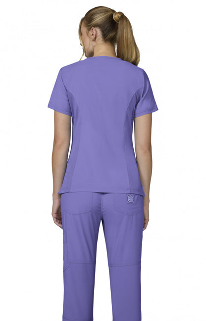 Lite 316 Philosophy Top French Lavender