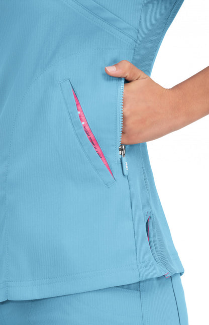 Koi Lite 316 Philosophy Top Sky