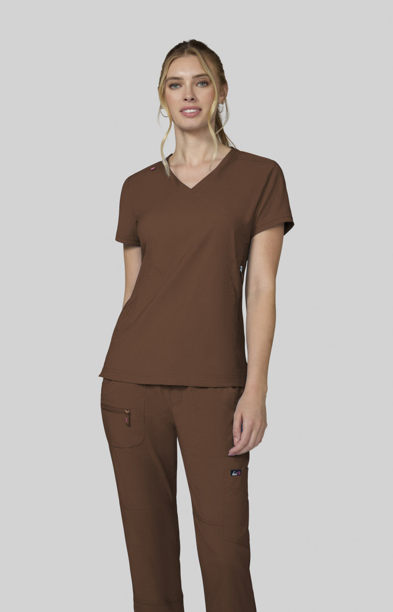 Lite 316 Philosophy Top Walnut